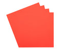 Arden Creative Studio Premium Cardstock Cherry Red 12