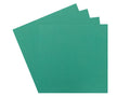 Arden Creative Studio Premium Cardstock Hunter's Green 12" x 12" - 20 Pack