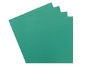 Arden Creative Studio Premium Cardstock Hunter's Green 12