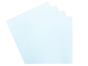 Arden Creative Studio Premium Cardstock Arctic Blue 12