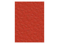 Berry Bliss - Cherries 3D Embossing Folder 5" x 7"