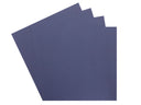 Arden Creative Studio Premium Cardstock Navy Blue 12