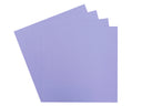 Arden Creative Studio Premium Cardstock Purple Haze 12