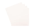Arden Creative Studio Premium Cardstock Vanilla Cream 12