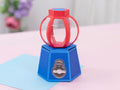 3D Gumball Machine Metal Die Set