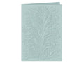 Frost 3D Embossing Folder 5" x 7"
