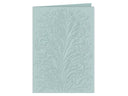 Frost 3D Embossing Folder 5