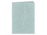 Frost 3D Embossing Folder 5" x 7"