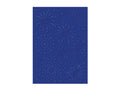Stars & Stripes - Fireworks 2D Embossing Folder & Stencil Set 5" x 7"