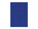 Stars & Stripes - Fireworks 2D Embossing Folder & Stencil Set 5