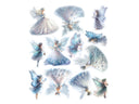 Ice Fairy Ephemera