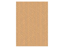 Berry Bliss - Woven Basket 2D Embossing Folder 5