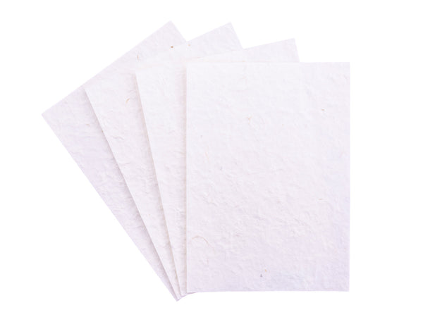 Handmade Paper 5