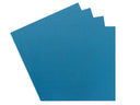 Arden Creative Studio Premium Cardstock Amazon Teal 12