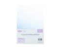Ice A5 Matt Mirror Card Pack