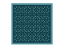 Tiles Create-a-Card Metal Die Set