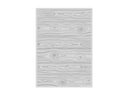 Wildwood Whimsy - Wood Grain 5