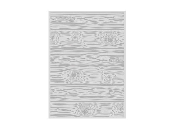 Wildwood Whimsy - Wood Grain 5