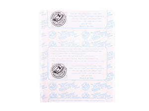 EZMount Static Cling Mounting Foam 8.5 x 11" Sheet
