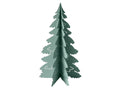 Christmas Tree Metal Die Set