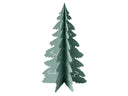 Christmas Tree Metal Die Set