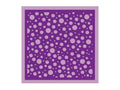 Spots Create-a-Card Metal Die Set