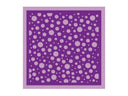 Spots Create-a-Card Metal Die Set
