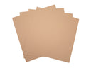 Arden Creative Studio Premium Cardstock Taupe Beige 12