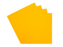 Arden Creative Studio Premium Cardstock Sunset Orange 12