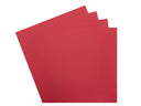 Arden Creative Studio Premium Cardstock Dawn Red 12