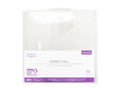 Store It All - Organisational Storage Set 6pc