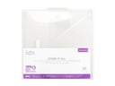 Store It All - Organisational Storage Set 6pc