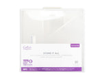 Store It All - Organisational Storage Set 6pc