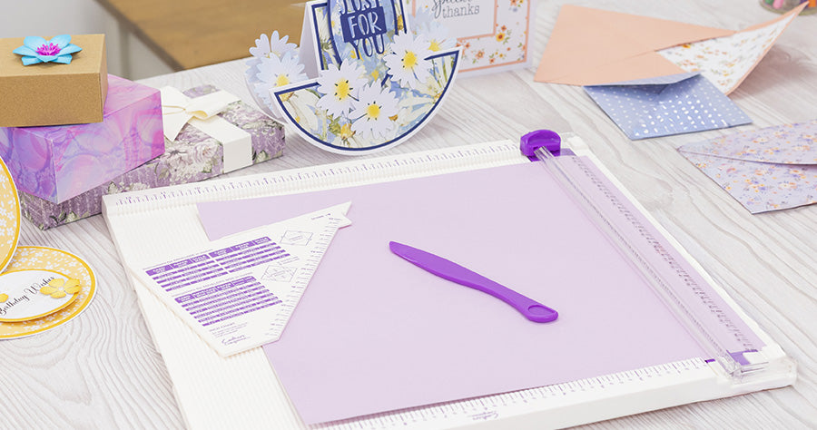 See what's launching in February