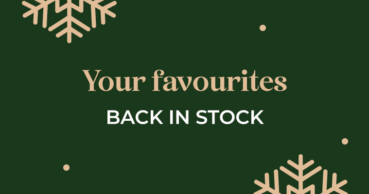 Grab Craft Must Haves Before They Go