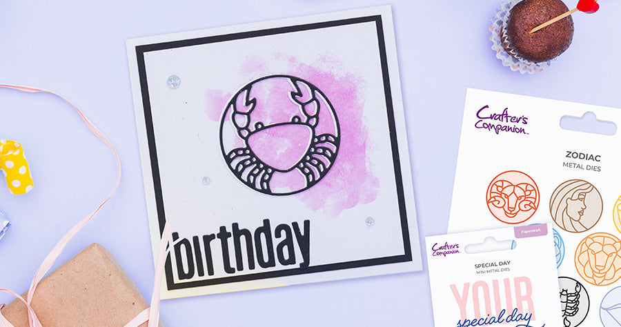 Explore our Latest Launches