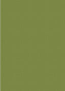 Nature's Garden - Hydrangea - Luxury Linen Card Pack - A4