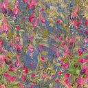 Nature's Garden Fabulous Fuchsia 12
