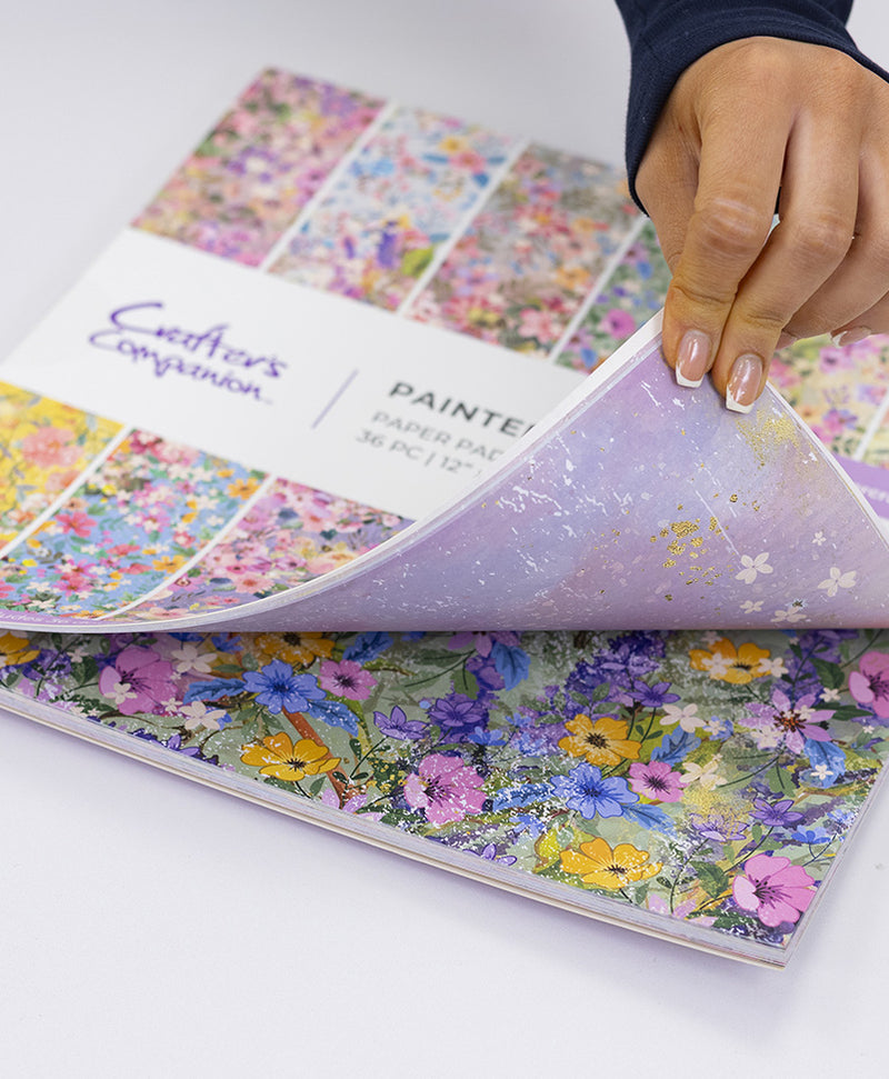 New | Crafter's Companion US