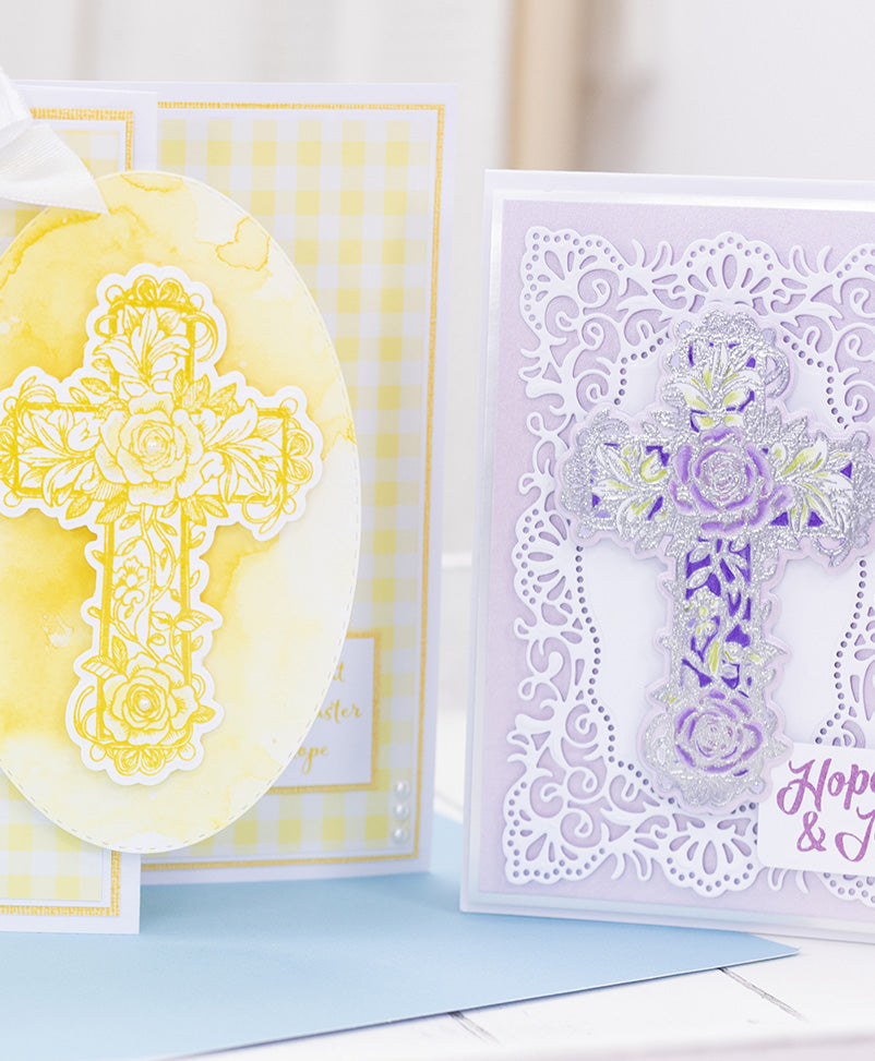 Faithful Celebrations