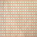 Vintage Carnival 6 x 6 Paper Pad