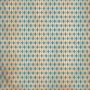 Vintage Carnival 6 x 6 Paper Pad