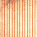 Vintage Carnival 6 x 6 Paper Pad