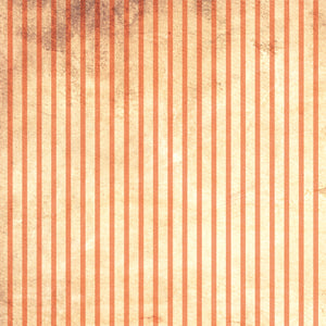 Vintage Carnival 6 x 6 Paper Pad