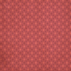 Vintage Carnival 6 x 6 Paper Pad