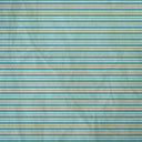 Vintage Carnival 6 x 6 Paper Pad