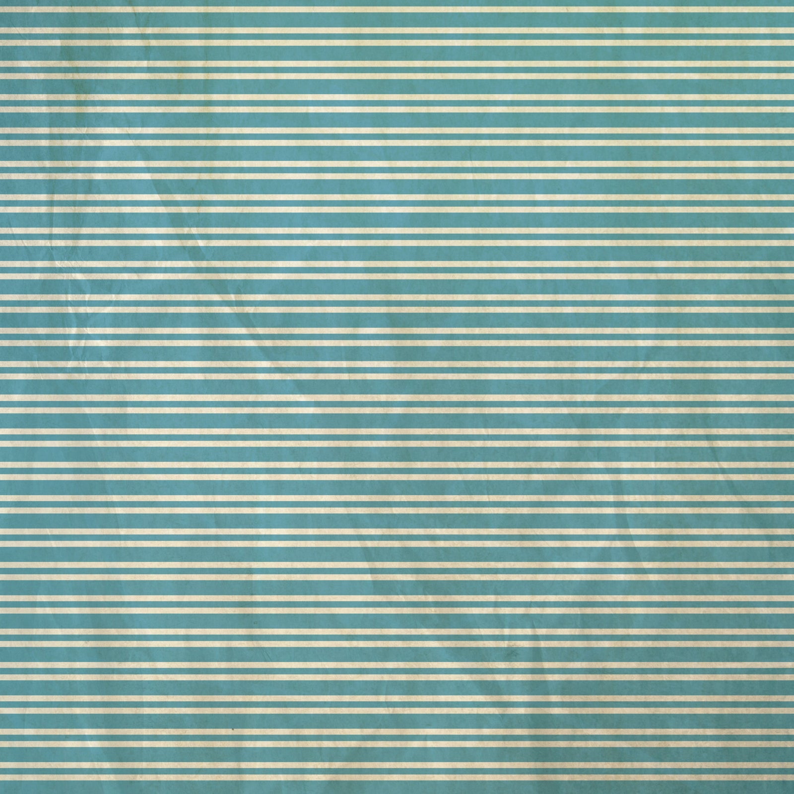 Vintage Carnival 6 x 6 Paper Pad