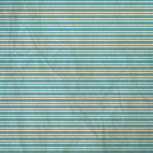 Vintage Carnival 6 x 6 Paper Pad