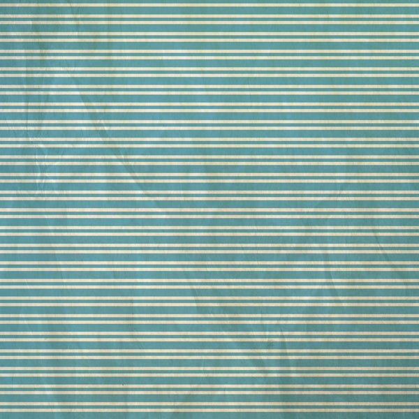 Vintage Carnival 6 x 6 Paper Pad