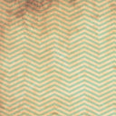 Vintage Carnival 6 x 6 Paper Pad